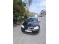 Sahibinden Volkswagen Golf 1.6 Primeline 2008 Model Lpg'li