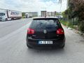 Sahibinden Volkswagen Golf 1.6 Primeline 2008 Model Lpg'li