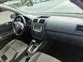 Sahibinden Volkswagen Golf 1.6 Primeline 2008 Model Lpg'li