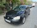 Sahibinden Volkswagen Golf 1.6 Primeline 2008 Model Lpg'li