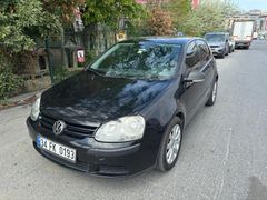 Sahibinden Volkswagen Golf 1.6 Primeline 2008 Model Lpg'li
