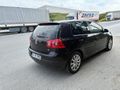 Sahibinden Volkswagen Golf 1.6 Primeline 2008 Model Lpg'li