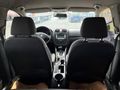 Sahibinden Volkswagen Golf 1.6 Primeline 2008 Model Lpg'li