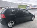 Sahibinden Volkswagen Golf 1.6 Primeline 2008 Model Lpg'li
