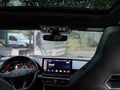 Sahibinden Cupra Formentor 1.5 TSI 2021 Model 