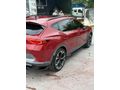 Sahibinden Cupra Formentor 1.5 TSI 2021 Model 