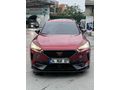 Sahibinden Cupra Formentor 1.5 TSI 2021 Model 