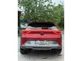 Sahibinden Cupra Formentor 1.5 TSI 2021 Model 