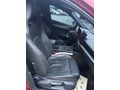 Sahibinden Cupra Formentor 1.5 TSI 2021 Model 