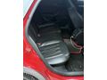 Sahibinden Cupra Formentor 1.5 TSI 2021 Model 