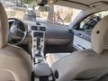 Sahibinden Volvo S40 1.6 D 2012 Model
