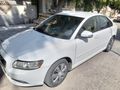 Sahibinden Volvo S40 1.6 D 2012 Model