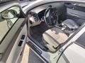 Sahibinden Volvo S40 1.6 D 2012 Model