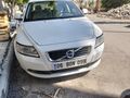 Sahibinden Volvo S40 1.6 D 2012 Model