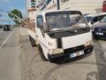 Galeriden Kia Bongo K2700 DLX Rize