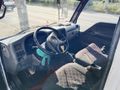Galeriden Kia Bongo K2700 DLX Rize