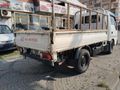 Galeriden Kia Bongo K2700 DLX Rize