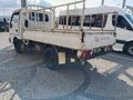 Galeriden Kia Bongo K2700 DLX Rize