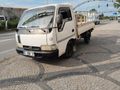 Galeriden Kia Bongo K2700 DLX Rize