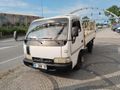 Galeriden Kia Bongo K2700 DLX Rize