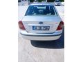 Acill Memurdan 2006-Focus Ghia 1.6 TDCi