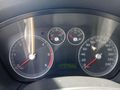 Acill Memurdan 2006-Focus Ghia 1.6 TDCi