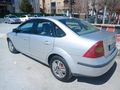 Acill Memurdan 2006-Focus Ghia 1.6 TDCi