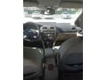 Acill Memurdan 2006-Focus Ghia 1.6 TDCi