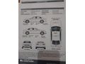 Acill Memurdan 2006-Focus Ghia 1.6 TDCi