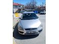 Acill Memurdan 2006-Focus Ghia 1.6 TDCi