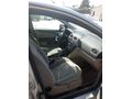 Acill Memurdan 2006-Focus Ghia 1.6 TDCi