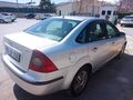 Acill Memurdan 2006-Focus Ghia 1.6 TDCi