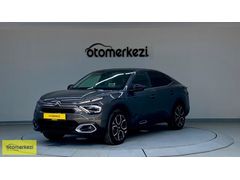 OTOMERKEZİ'NDE 0.79 İLE 12 AY KREDİ-K.KARTI 12 TAKSİT - BOYASIZ