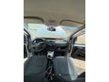 Sahibinden Citroen Nemo 1.3 HDi X 2015 Model