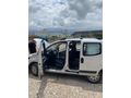 Sahibinden Citroen Nemo 1.3 HDi X 2015 Model