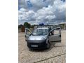 Sahibinden Citroen Nemo 1.3 HDi X 2015 Model
