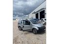 Sahibinden Citroen Nemo 1.3 HDi X 2015 Model