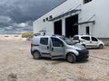 Sahibinden Citroen Nemo 1.3 HDi X 2015 Model