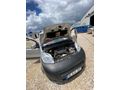 Sahibinden Citroen Nemo 1.3 HDi X 2015 Model