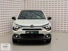 OTOSAY OTOMOTİV| E-C4X SHİNE BOLD UZUN MENZİL-2024 ÇIKIŞ-BOYASIZ
