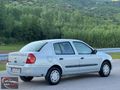 CLİO 2000 MODEL 1.4 RNA HATASIZ BOYASIZ İLK SAHİBİNDEN 198KM