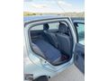CLİO 2000 MODEL 1.4 RNA HATASIZ BOYASIZ İLK SAHİBİNDEN 198KM