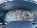 CLİO 2000 MODEL 1.4 RNA HATASIZ BOYASIZ İLK SAHİBİNDEN 198KM