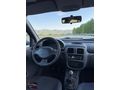 CLİO 2000 MODEL 1.4 RNA HATASIZ BOYASIZ İLK SAHİBİNDEN 198KM