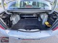 CLİO 2000 MODEL 1.4 RNA HATASIZ BOYASIZ İLK SAHİBİNDEN 198KM