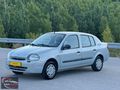 CLİO 2000 MODEL 1.4 RNA HATASIZ BOYASIZ İLK SAHİBİNDEN 198KM
