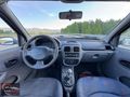 CLİO 2000 MODEL 1.4 RNA HATASIZ BOYASIZ İLK SAHİBİNDEN 198KM