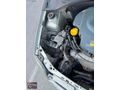 CLİO 2000 MODEL 1.4 RNA HATASIZ BOYASIZ İLK SAHİBİNDEN 198KM
