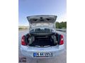 CLİO 2000 MODEL 1.4 RNA HATASIZ BOYASIZ İLK SAHİBİNDEN 198KM