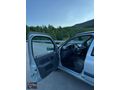 CLİO 2000 MODEL 1.4 RNA HATASIZ BOYASIZ İLK SAHİBİNDEN 198KM